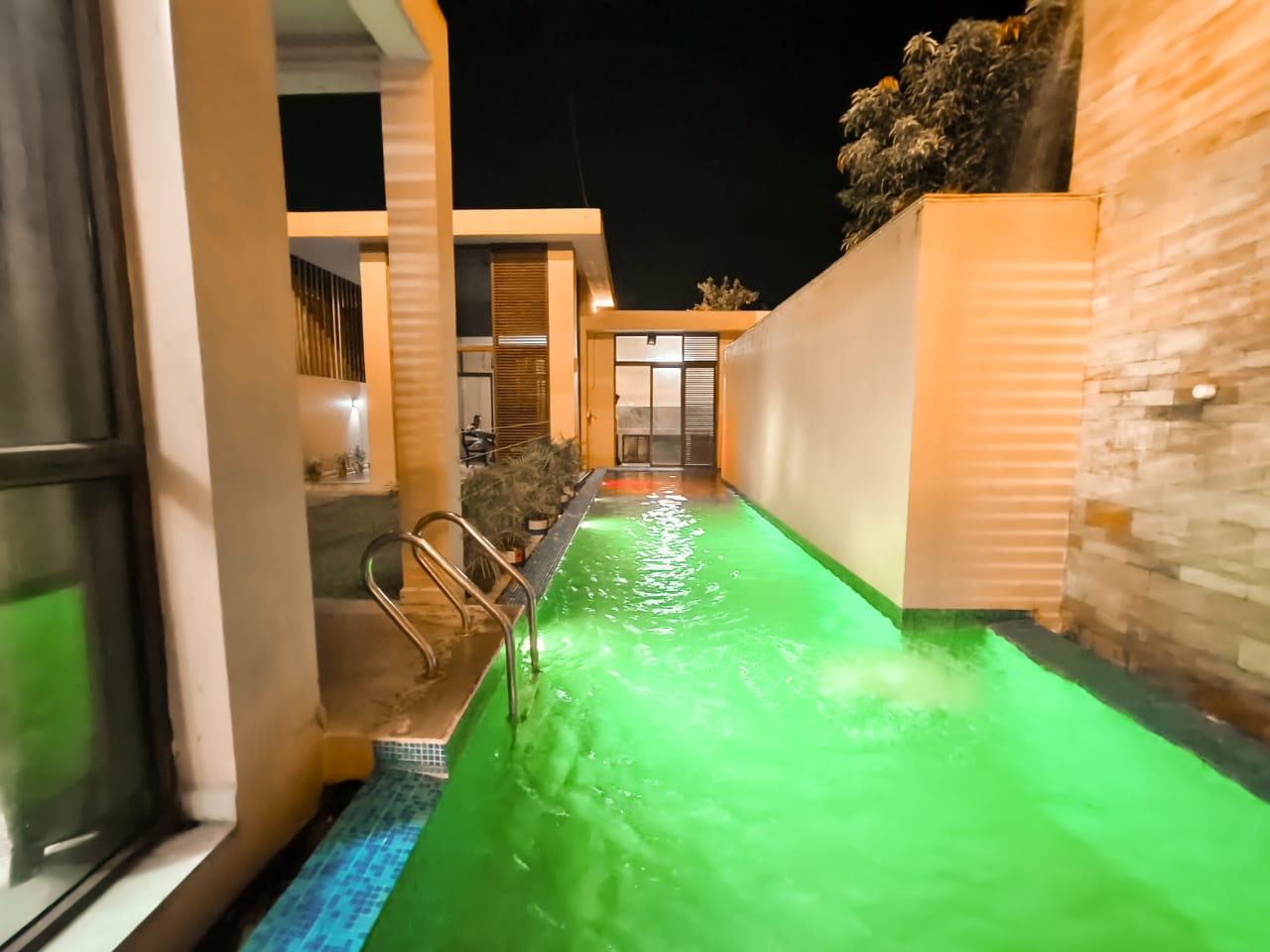 firangi paani view 27